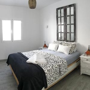 Romantic Casa Del Mar